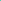 410tAoMDEaL.jpg - Imagen 2