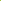 41ILG2XQKYL.jpg - Imagen 5