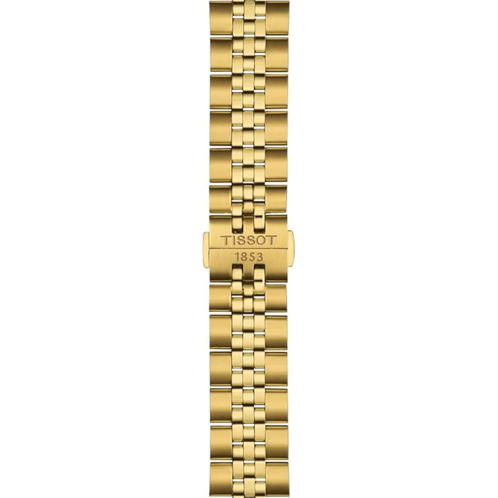 41UF75din1L.jpg - Imagen 4