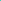 41ZnYX1ZrZL.jpg - Imagen 9