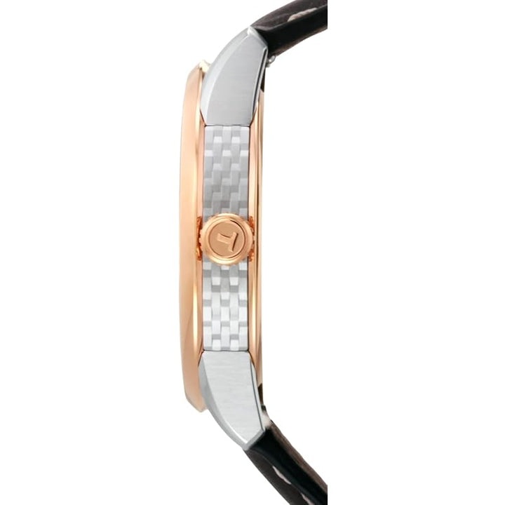 41pcrKrNyXL.jpg - Imagen 2