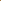 51-rMotXjTL.jpg - Imagen 4