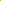510TNBuQDyL.jpg - Imagen 8