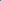 518ZJVdHNeL.jpg - Imagen 3