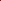 518qIv-mJAL.jpg - Imagen 3