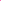 51N2mmNSnpL.jpg - Imagen 3