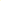 51OemtyfdTL.jpg - Imagen 2