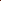 51UjKLtbi8L.jpg - Imagen 4