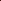 51bmlt8ncEL.jpg - Imagen 4
