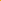 51mBlie-Z-L.jpg - Imagen 7