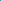 51sUxIILubL.jpg - Imagen 4
