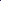 51xGDeiHdAL.jpg - Imagen 5
