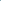 61036ku8yrL.jpg - Imagen 2