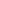 610utrPvFVL.jpg - Imagen 1