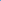 6121OuGlVzL.jpg - Imagen 1