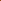 6134OpbWWTL.jpg - Imagen 5