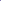 613XoTF+4bL.jpg - Imagen 2