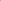 614Ry84CaCL.jpg - Imagen 7