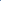 614bChrh2VL.jpg - Imagen 3