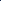 6164MfvEhVL.jpg - Imagen 6