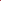 61F57-5YXOL.jpg - Imagen 4