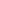 61Gbs7JLBKL.jpg - Imagen 5