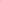 61HhckBRgOL.jpg - Imagen 8