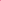 61I9FbnyM7L.jpg - Imagen 4
