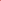 61KeSAtGXML.jpg - Imagen 6