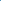 61KpntEwqLL.jpg - Imagen 3