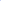 61M8xE5TnkL.jpg - Imagen 1