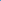 61SY8CcJ9GL.jpg - Imagen 2