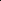 61TKPzrfVNL.jpg - Imagen 8