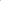 61TxVEARHvL.jpg - Imagen 3
