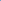61UaxTXHztL.jpg - Imagen 7