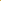 61VQ50csdWL.jpg - Imagen 2