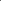 61VbFIwiOSL.jpg - Imagen 8