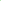 61+AMGxam3L.jpg - Imagen 1