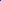 61+Ok5c+czL.jpg - Imagen 8