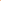 61bcwvSoUmL.jpg - Imagen 2