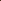 61giXpWi2ML.jpg - Imagen 6