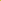 61hrXO3klbL.jpg - Imagen 4