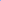 61kYxAJLUYL.jpg - Imagen 4