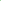 61lWK++tvkL.jpg - Imagen 7