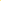 61lrBK95tUL.jpg - Imagen 5