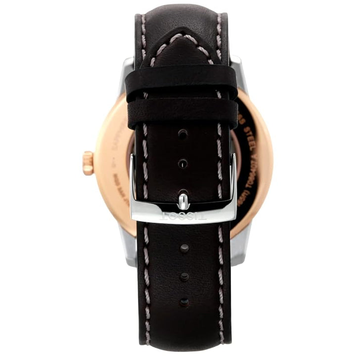 61oCZZAimKL.jpg - Imagen 3