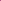 61ok25EQDVL.jpg - Imagen 5
