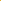 61qS20thsGL.jpg - Imagen 5