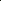 61rdJWe8KoL.jpg - Imagen 6
