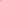 61rm4Mkln6L.jpg - Imagen 8